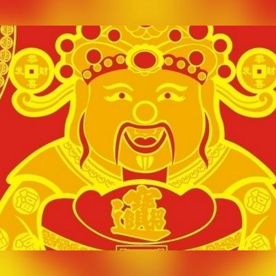 4月4日清明节/4月4日清明节冲什么生肖