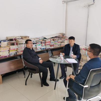 中铁十一局6领导防疫不力被问责(中铁十一局领导班子最新)