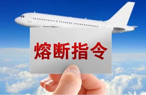 广州疫情源头已查明/ca722航班回国经过