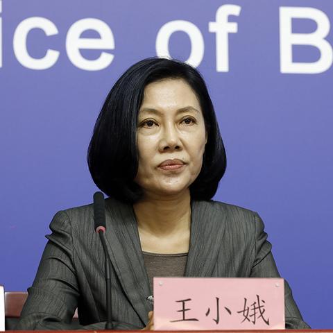 北京海淀新增1例阳性/北京海淀新增1例阳性病例